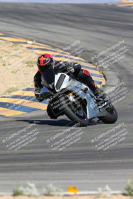 media/Apr-14-2024-SoCal Trackdays (Sun) [[70f97d3d4f]]/4-Turns 9 and 10 (1010am)/